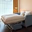 25hours Hotel Indre By