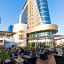 Holiday Inn Abu Dhabi By IHG