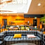 ibis Styles Calais Centre