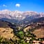 Picos de Europa Suites and Rooms
