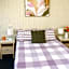 Chelsea Motor Inn