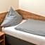 Landhotel Zum Adler