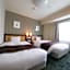 Hotel Hokke Club Kagoshima