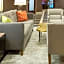 Holiday Inn Airport West Earth City By IHG