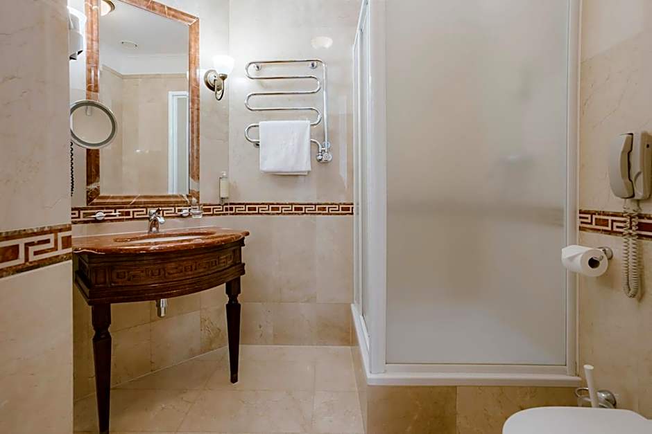 IBB Hotel Grand Hotel Lublin