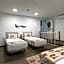 Vilador Beach Hotel
