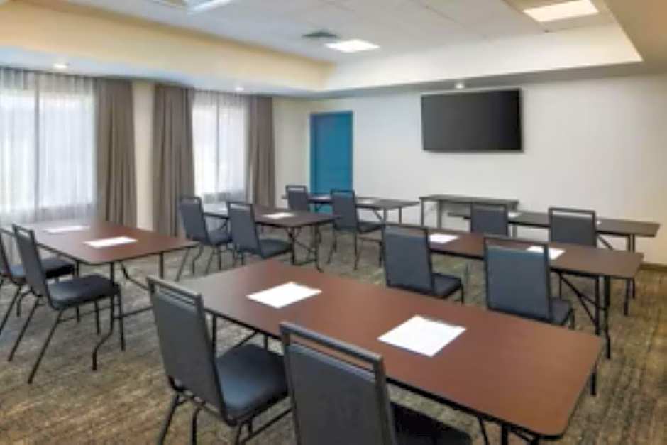 Staybridge Suites Auburn University Area By IHG