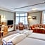 Posthotel Kassl 4-Sterne-Superior