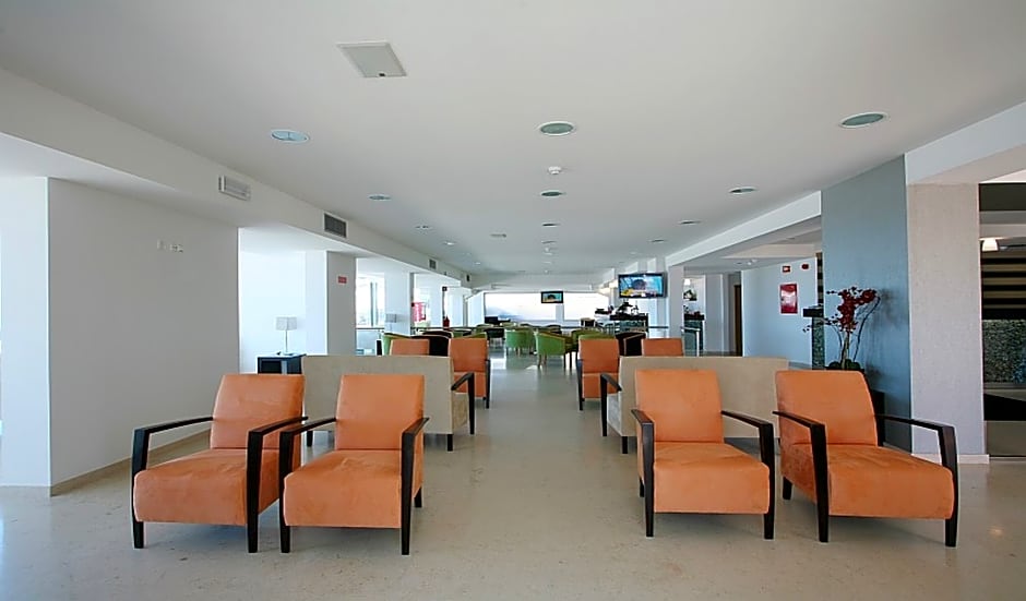 Hotel Mar e Sol