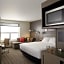 Hyatt House Irvine/John Wayne Arpt