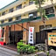 Nikko Green Hotel Natsukashiya Fuwari
