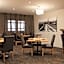 The Old Woolstore Apartment Hotel