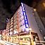 Kks Hotel