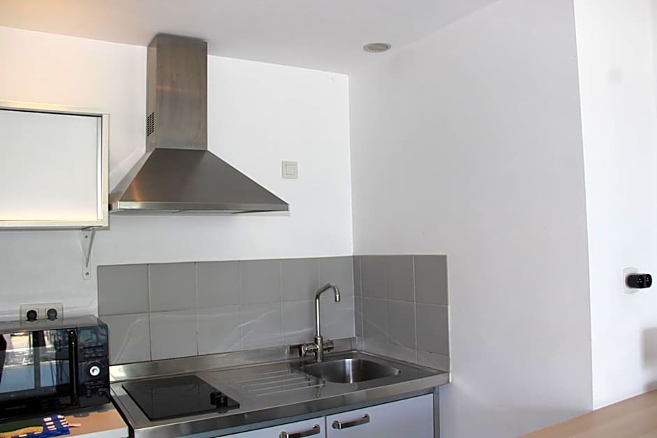 DEPAYSEMENT AU BORD DU LAC