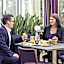 Mercure Hotel Dortmund Centrum