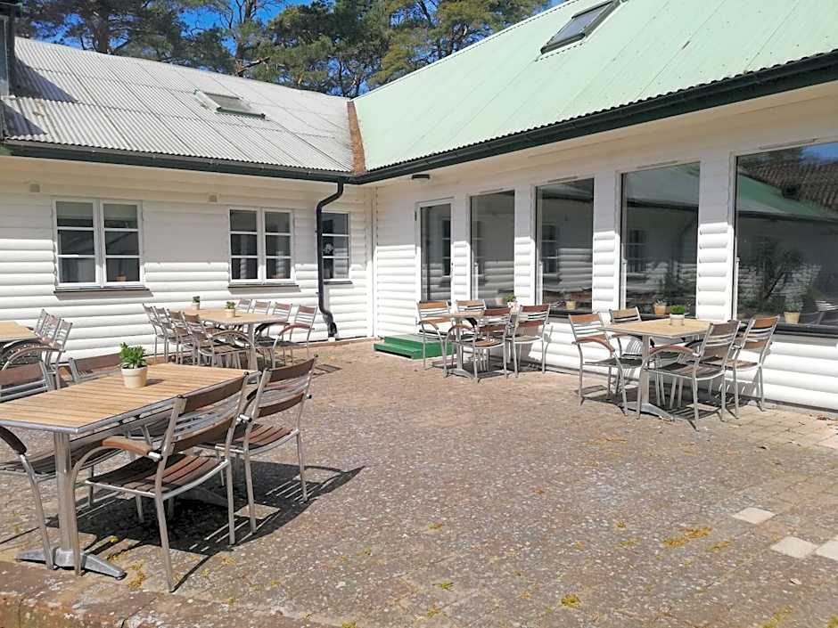 EFS Höllviksstrand