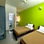 Thulasirams Service Apartments
