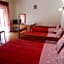 Residencial Pinho Verde