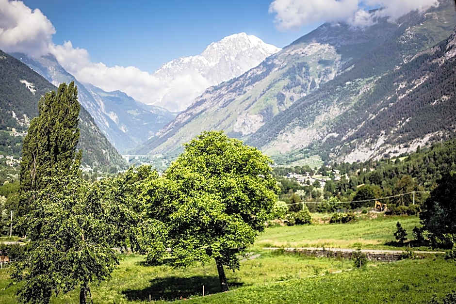 VillAmour Boutique Hotel & SPA