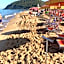 Hotel Ristorante Colleverde