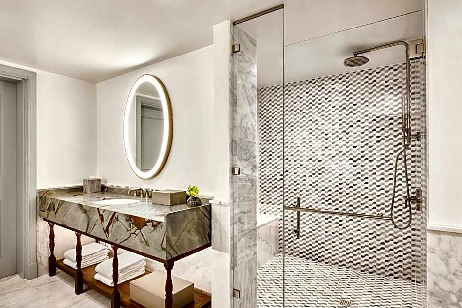 The Ritz-Carlton Laguna Niguel