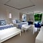 Grand Sirenis Riviera Maya Resort & Spa All-Inclusive