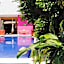 Hotel San Martin La Punta