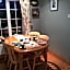Sneem River Lodge Bed & Breakfast