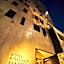 Hotel Risveglio Akasaka