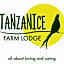 Tanzanice Farm Lodge