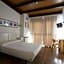 Hotel Las Murallas