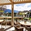 Hotel Magdalena im Zillertal - Urlaub mit Hund