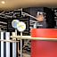 ibis Styles Paris Velizy
