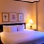 Night Hotel Broadway