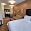 Staybridge Suites Denver Downtown By IHG