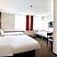B&B Hotel Krakow Centrum