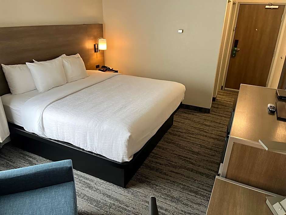 Quality Inn Kodiak