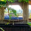 Bali Mountain Retreat