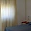 Albergo Belvedere