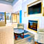 Holiday Inn Express and Suites Blacksburg- University Area By IHG