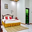Capital O 90417 Hotel Batu Suli Internasional