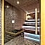 Harda House Friends & Spa