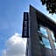 Mercure Bonn City Center