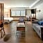 Holiday Inn Express Puebla By IHG