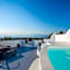 Sun Angelos Oia - Luxury Cave Suites