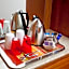 Holiday Inn Bordeaux Sud - Pessac By IHG