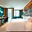 Mytt Hotel Pattaya