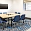 Residence Inn by Marriott New York Downtown Manhattan/Financial District