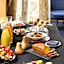 Domaine Reine Margot Paris - Issy - Mgallery