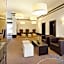 Best Hotel ZELLER